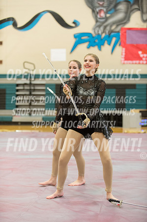 2015-BonneyLake-GlencoeV-28