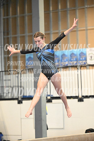 2025-RealmClassic-Friday-Beam-Xcel Silver-Bothell-RR-107