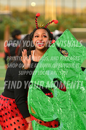 2024-NYMA-HillsboroClinic-Beaverton-R2-022