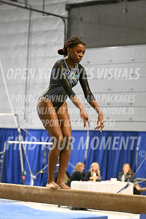 2025-RealmClassic-Friday-Session4-Div8_10_DS-Beam-Bothell-BH-0143