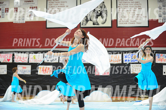 2014-OYEV-NWPA-Championships-Eurythmic-7