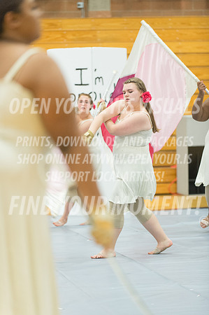 2015-Kamiak-Bremerton-91