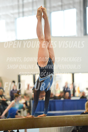 2025-RealmClassic-Friday-Session2-Silver-Beam-CascadeElite-JJ-0056