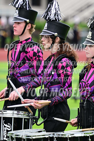2024-PSFOB-Orting -KG-R1-149