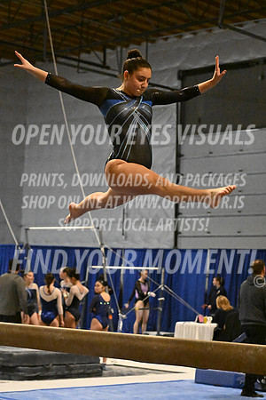 2025-RealmClassic-Friday-Session4-Div8_10_DS-Beam-Bothell-BH-0053