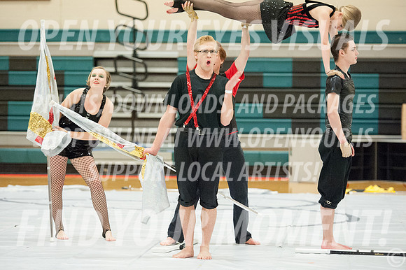 2014-OYEV-NWPA-BonneyLake-Bainbridge-38