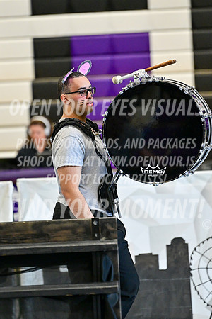 2025-NorthThurston-Percussion-Cascade Indoor Percussion-KG-115
