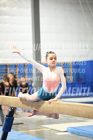 2025-RealmClassic-Saturday-Beam-Dev 6 7-High Flight-RR-2