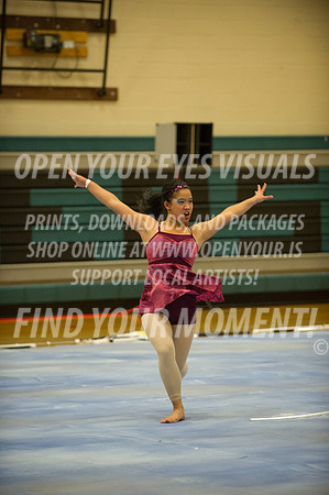 2014-OYEV-NWPA-BonneyLake-Mead-50