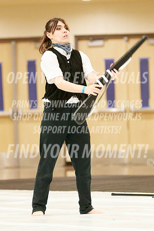 2025-LibertyChampionships-McMinnville-JK-046