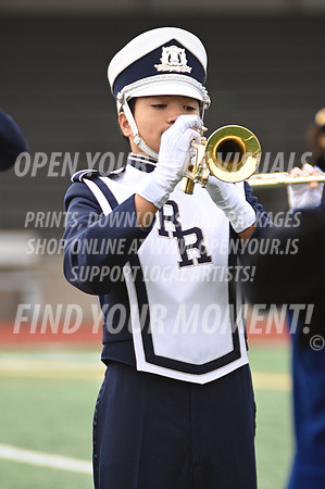 2024-NWAPA Music in Motion-River Ridge-RR-078