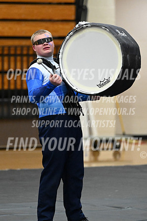 2025-LibertyChampionships-LibertyPercussion-RR-43