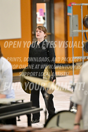 2025-NorthThurston-Percussion-Century Open Indoor Percussion-KG-129