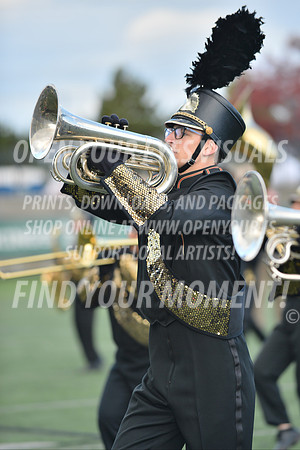 2019-LMAC-NorthSalem-R1-0165