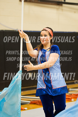 2014-OYEV-NWPA-BonneyLake-KamiakJV-15