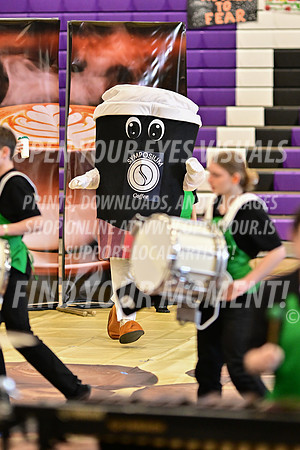 2025-NorthThurston-Percussion-SherwoodCadet-BH-0034