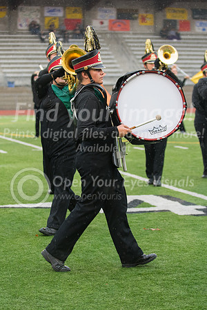 2016-Auburn-Kamiakin-143