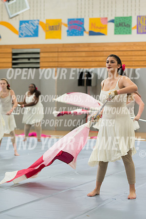 2015-Bainbridge-Bremerton-39