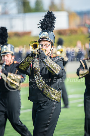 2016-LMAC- North Salem-57