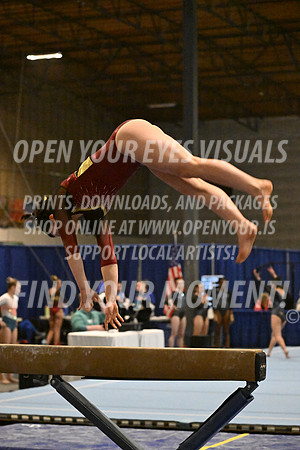 2025-RealmClassic-Friday-Session4-Div8_10_DS-Beam-AppleCapital-BH-0050