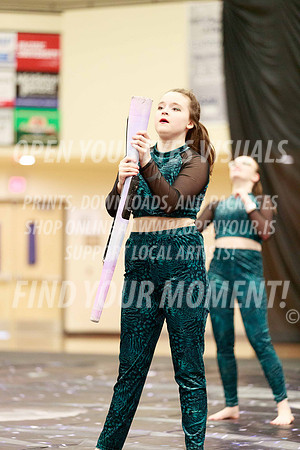 2025-LibertyChampionships-SherwoodMS-JK-015
