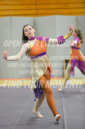 2014-OYEV-Kitsap2014-KamiakV-45