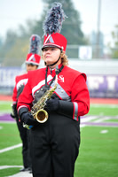 2019-Sherwood-SouthAlbany-030