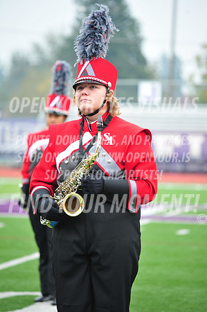 2019-Sherwood-SouthAlbany-030
