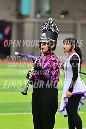 2024-PSFOB-Orting -KG-R1-175