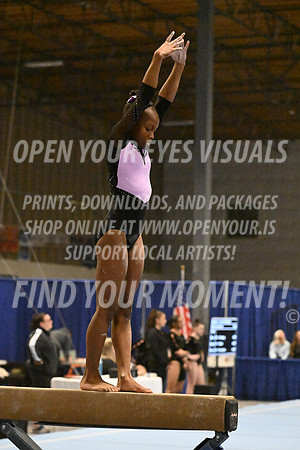 2025-RealmClassic-Friday-Session4-Div8_10_DS-Beam-Grace-BH-0077