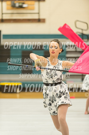 2015-BonneyLake-PacificairesSr-73