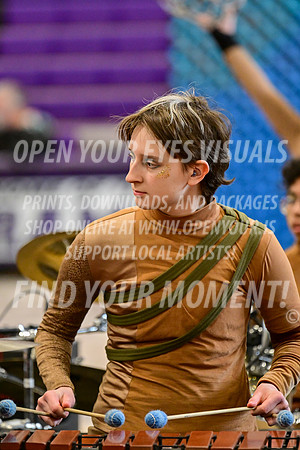 2025-NorthThurston-Percussion-Kamiak Indoor Percussion-KG-110