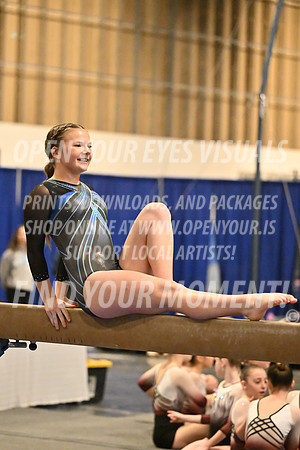 2025-RealmClassic-Saturday-Session8-Gold_Adult-Beam-Bothell-BH-0070