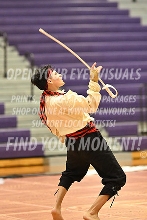 2025-PPAChampionships-Wenatchee-BH-077