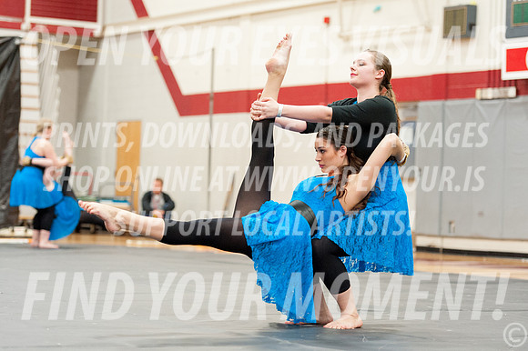 2014-OYEV-NWPA-Championships-RhapsodyOpen-42