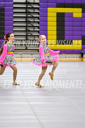 2025-Oak Harbor Event-KG-Jazz Dance-164