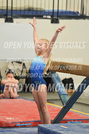 2025-RealmClassic-Friday-Session2-Silver-Beam-NorthCoast-JJ-0132