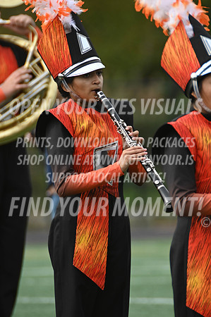 2024-NWAPA Music in Motion-Fruitland-RR-182