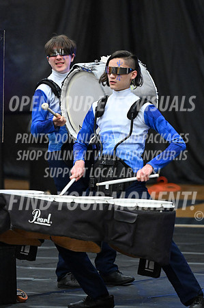 2025-LibertyChampionships-LibertyPercussion-RR-30