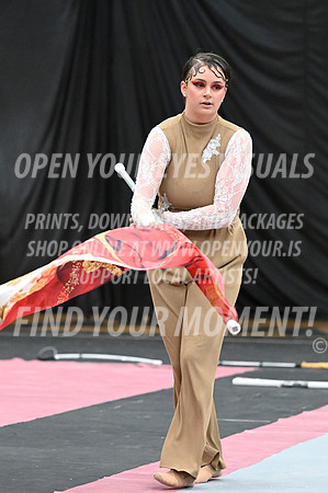2025-LibertyChampionships-Evergreen-RR-50