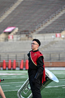2019-WSU-University-Round01-116