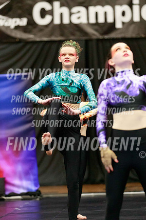 2025-LibertyChampionships-Sherwood-JK-067