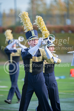 2016-LMAC- Mead-82