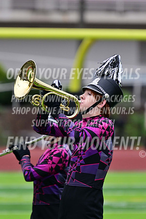 2024-PSFOB-Orting -KG-R1-256