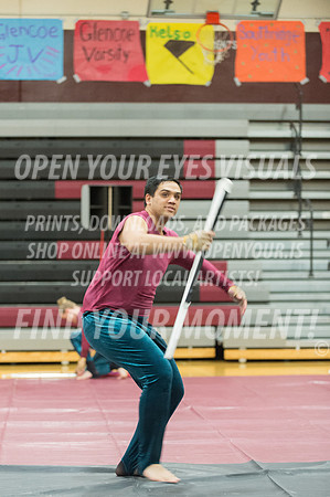2015-Glencoe-RhapsodyOpen-59