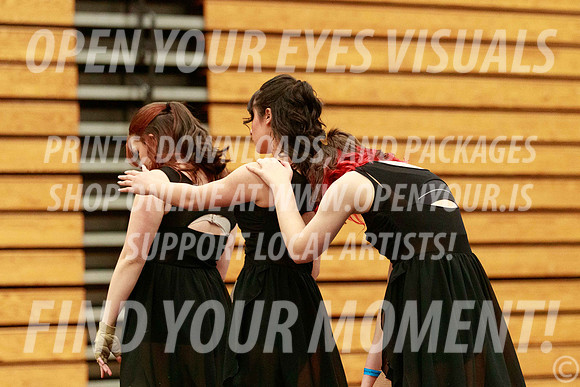 2025-LibertyChampionships-Liberty-JK-031