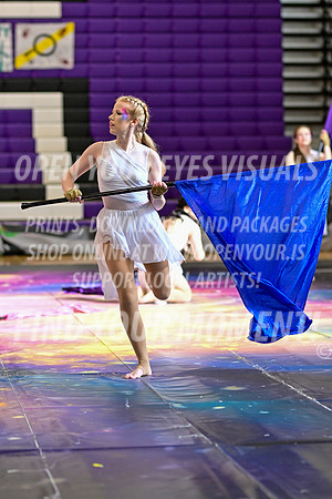 2025-NorthThurston-Guard-Skyview Winterguard-KG-102