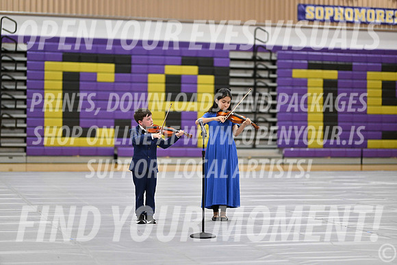 2025-Oak Harbor Event-KG-Mason & Juliette-118