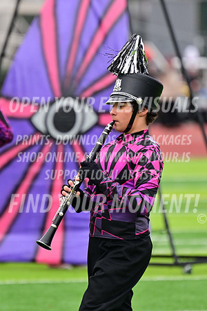 2024-PSFOB-Orting -KG-R1-187