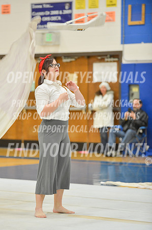 2014-OYEV-Kitsap2014-CentralKitsap-9